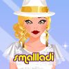 smallladi