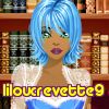 liloucrevette9