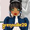 grenouille29