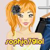 sophia79lol