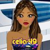 celia-49