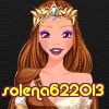 solena622013