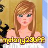 melany23bff