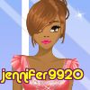 jennifer9920