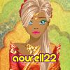 aourell22