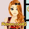 fiction-cool12