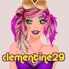 clementine29