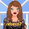 rebeca7