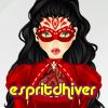 espritdhiver