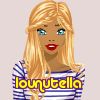 lounutella