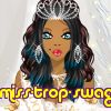 la-miss-trop-swaggi