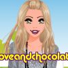 loveandchocolat