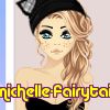 michelle-fairytail