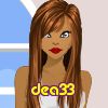 dea33