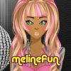 melinefun