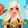 belllasara879