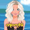 ahlam89