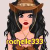 rachelle333