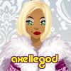 axellegod