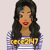 cece2147