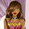 krapull