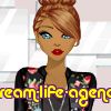 dream-life-agency
