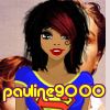 pauline9000