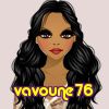 vavoune76