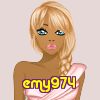 emy974