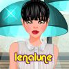 lenalune