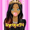 linette54