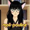 moii--pauline