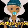 bb-theo-garcon