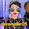 decomeille05