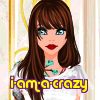 i-am-a-crazy