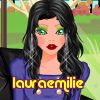 lauraemilie