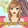 agence-pearl-vintage