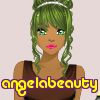 angelabeauty