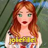 joliefille1