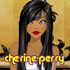 cherine-perry