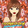 cookiedidine