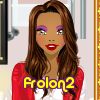 frolon2