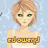 ed-owend