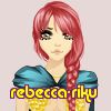 rebecca-riku