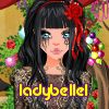 ladybelle1