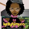 kellyhimura