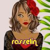 rasselin