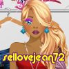 sellovejean72