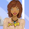 josy18