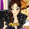 chuca